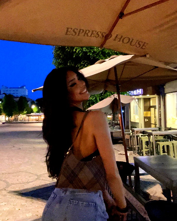 taliah.wilson instagram image archive image