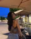 taliah.wilson Altpins Profile Picture