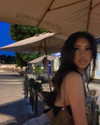 taliah.wilson Altpins Profile Picture