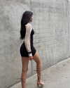 taliah.wilson Altpins Profile Picture
