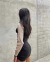 taliah.wilson Altpins Profile Picture