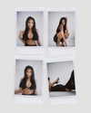 taliah.wilson Altpins Profile Picture