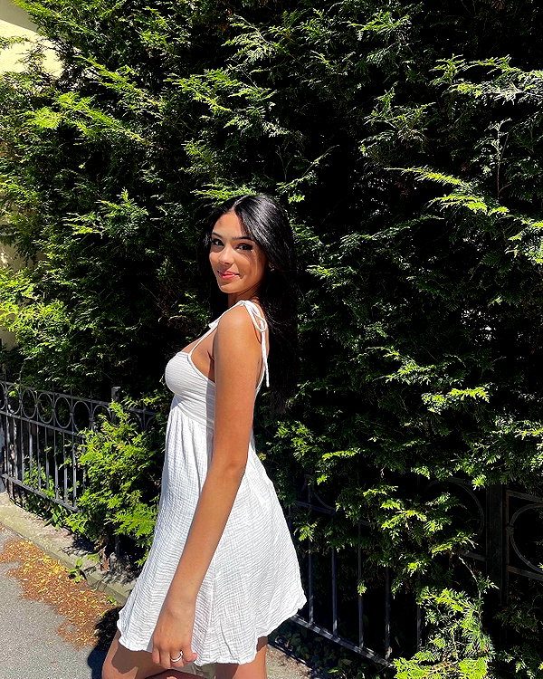 taliah.wilson instagram image archive image