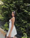 taliah.wilson Altpins Profile Picture