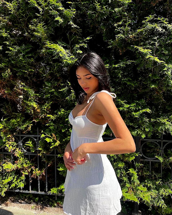 taliah.wilson instagram image archive image