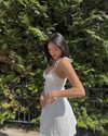 taliah.wilson Altpins Profile Picture