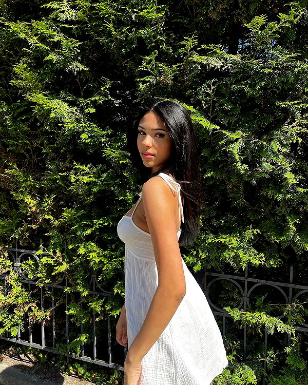 taliah.wilson instagram image archive image