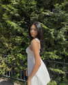 taliah.wilson Altpins Profile Picture