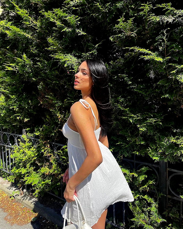 taliah.wilson instagram image archive image