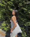taliah.wilson Altpins Profile Picture