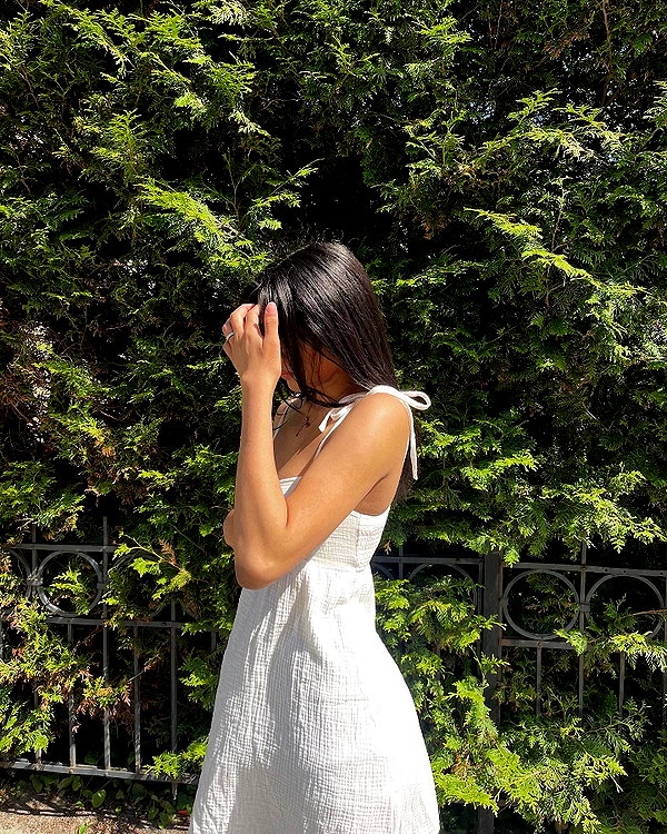 taliah.wilson instagram image archive image