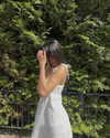 taliah.wilson Altpins Profile Picture