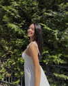 taliah.wilson Altpins Profile Picture