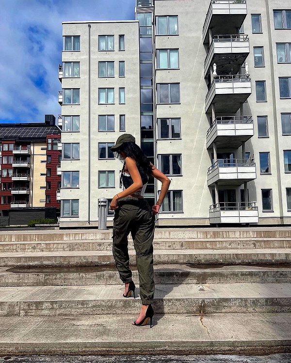 taliah.wilson instagram image archive image