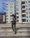 taliah.wilson Altpins Profile Picture