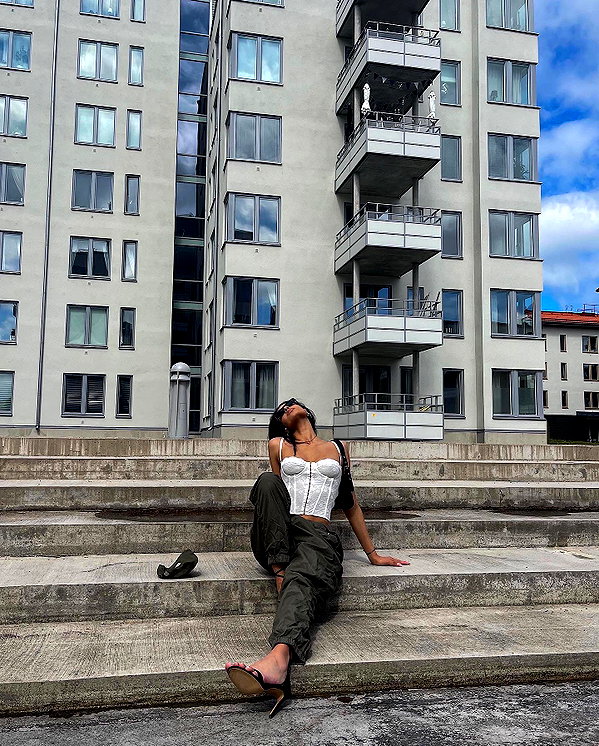 taliah.wilson instagram image archive image