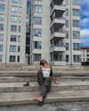 taliah.wilson Altpins Profile Picture
