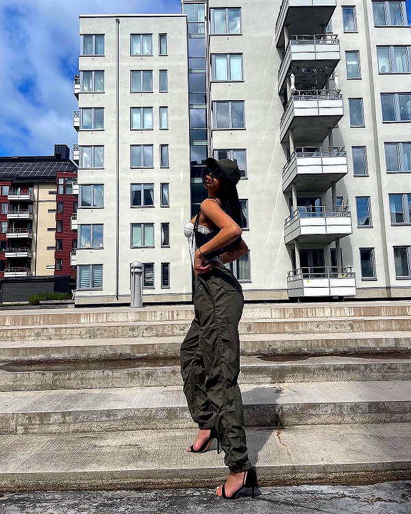 taliah.wilson instagram image archive image