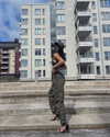 taliah.wilson Altpins Profile Picture
