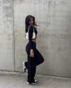 taliah.wilson Altpins Profile Picture