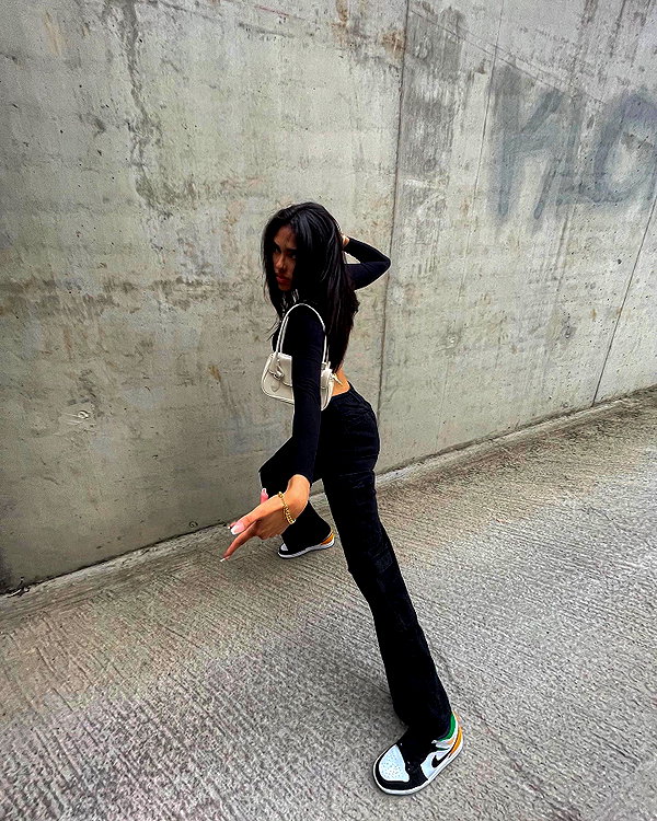 taliah.wilson instagram image archive image