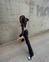 taliah.wilson Altpins Profile Picture