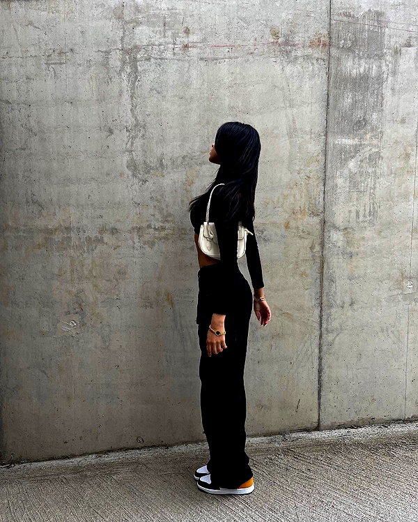 taliah.wilson instagram image archive image
