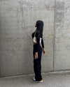 taliah.wilson Altpins Profile Picture