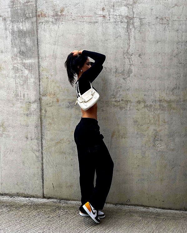 taliah.wilson instagram image archive image