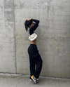taliah.wilson Altpins Profile Picture