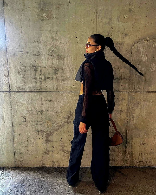 taliah.wilson instagram image archive image