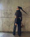 taliah.wilson Altpins Profile Picture