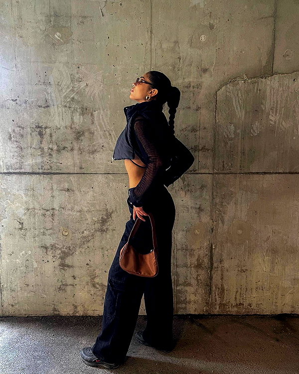 taliah.wilson instagram image archive image
