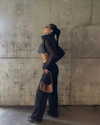 taliah.wilson Altpins Profile Picture