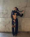 taliah.wilson Altpins Profile Picture