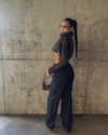taliah.wilson Altpins Profile Picture