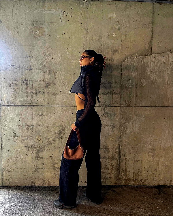 taliah.wilson instagram image archive image