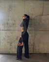 taliah.wilson Altpins Profile Picture