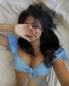taliah.wilson Altpins Profile Picture