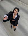 taliah.wilson Altpins Profile Picture