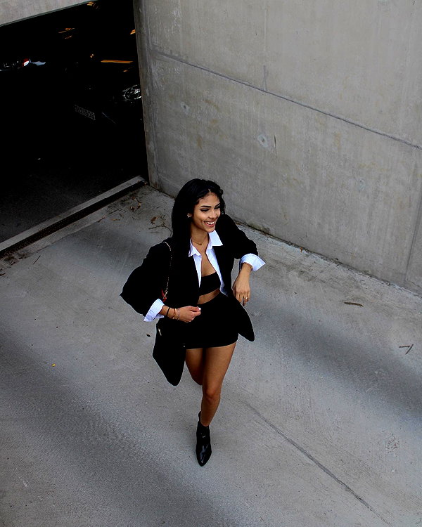 taliah.wilson instagram image archive image