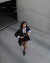 taliah.wilson Altpins Profile Picture