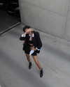 taliah.wilson Altpins Profile Picture