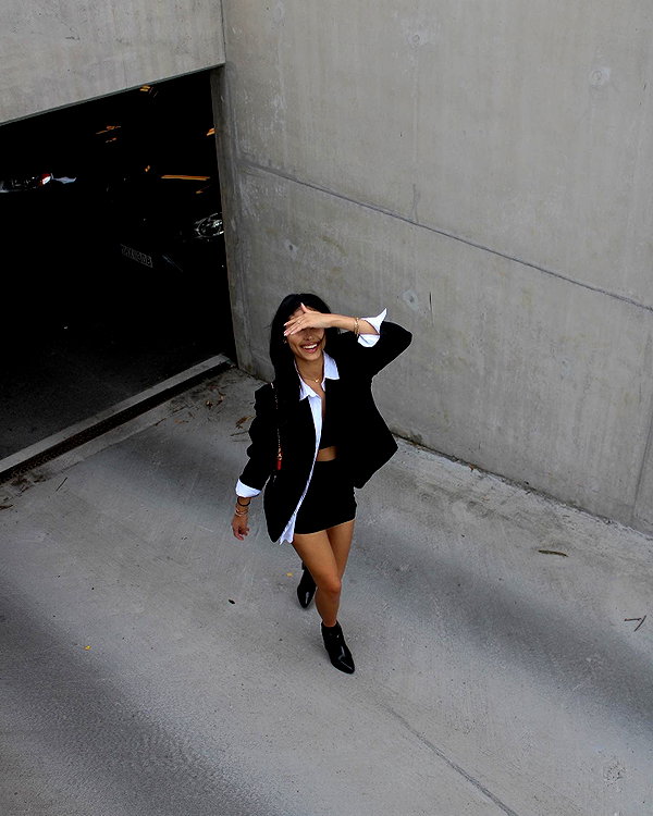 taliah.wilson instagram image archive image