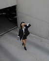 taliah.wilson Altpins Profile Picture