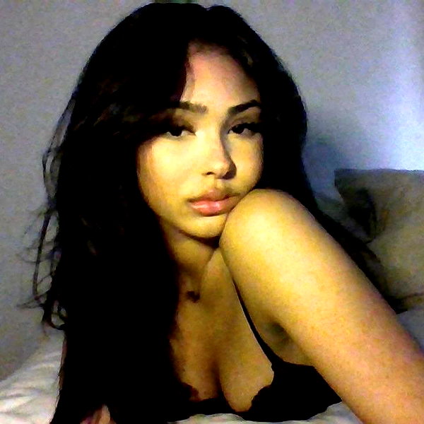 taliah.wilson instagram image archive image
