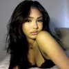 taliah.wilson Altpins Profile Picture
