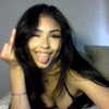 taliah.wilson Altpins Profile Picture