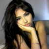 taliah.wilson Altpins Profile Picture