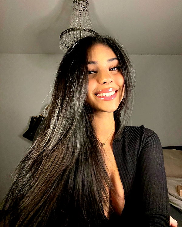 taliah.wilson instagram image archive image